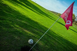 FootGolf Parc Lac du Der