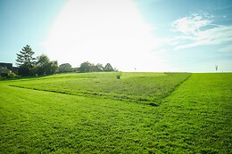 FootGolf Parc Lac du Der