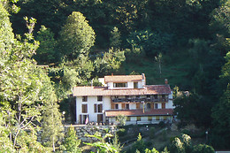 B&B Ianua Coeli