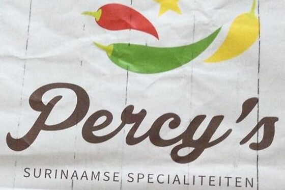 Percy's Surinaamse Specialiteiten - photo 6