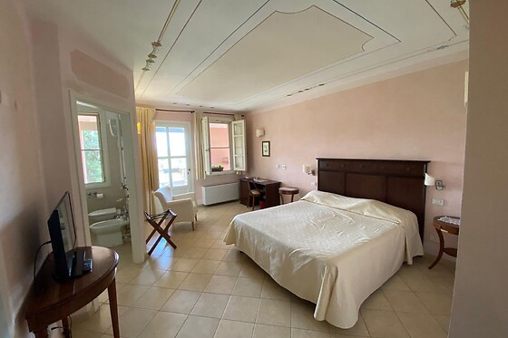 IL MELOGRANO COUNTRY HOUSE - photo 0