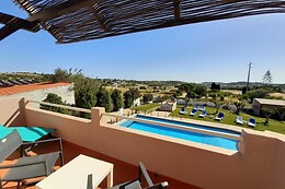 Quinta do Mar - Country & Sea Village