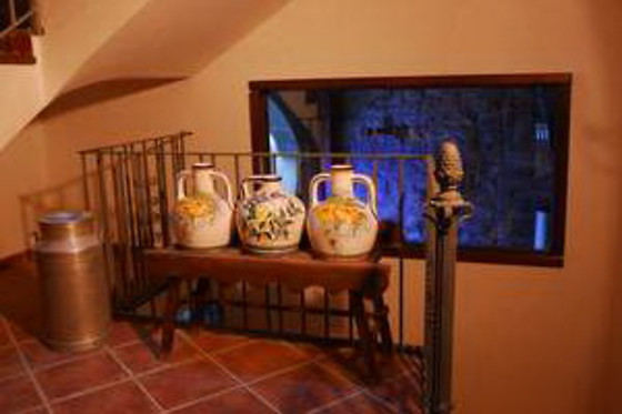 HOSTERIA CASA GALINDO - photo 2