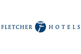 Fletcher Landgoed Hotel Holthurnsche Hof