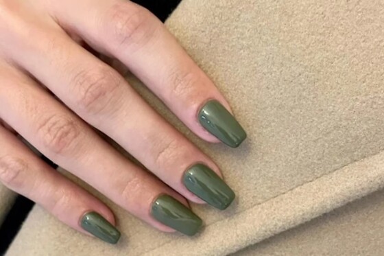 Jen'nails - photo 3