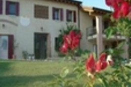 Agriturismo Nonna Maria