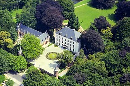 Hotel Kasteel Solhof