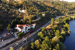 A Saboeira - Turismo Rural