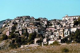 Agriturismo San Michele