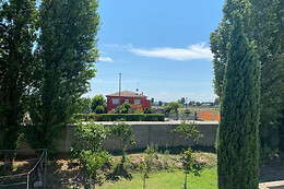 Agriturismo Corte Filippi