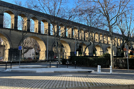 Cabinet de kinésithérapie esthétique des arceaux - photo 0