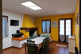 Residence Tenuta Gambalonga