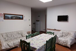 Residence Tenuta Gambalonga