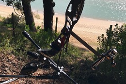 Les Archers du Bassin d'Arcachon