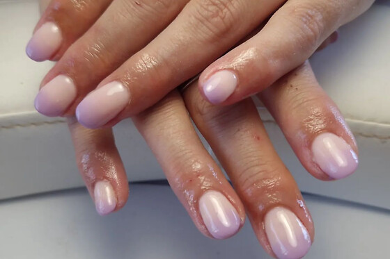 Sublim'ongles - photo 0