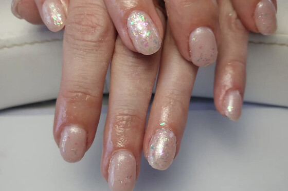 Sublim'ongles - photo 2