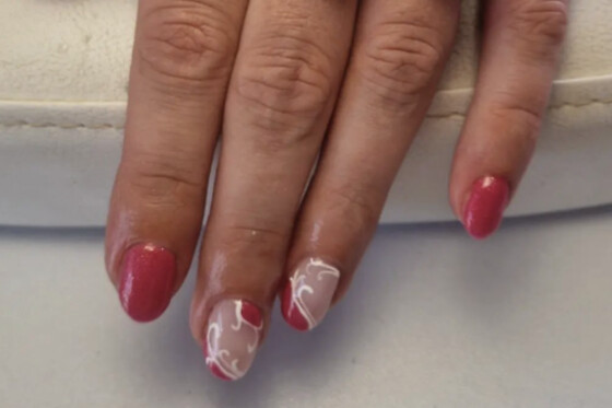 Sublim'ongles - photo 14