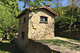 CASAS DE VELILLA