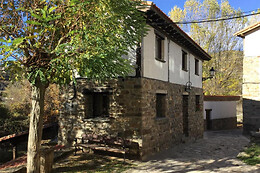 CASAS DE VELILLA