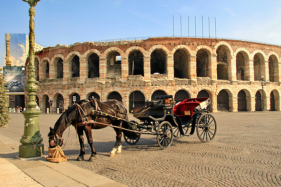 Appartamenti Museo - photo 3