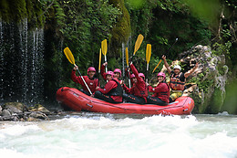 TURIAVENTURA