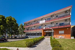 HOTEL COLMEIA