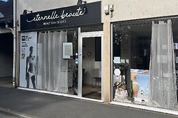 Eternelle Beauté Institut