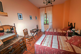 HOTEL RURAL VALLE DE ANCARES