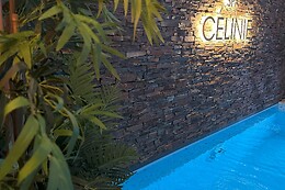 SPA Célinie