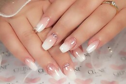 Céline Ongles & Cils