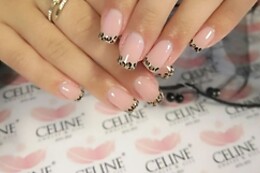 Céline Ongles & Cils