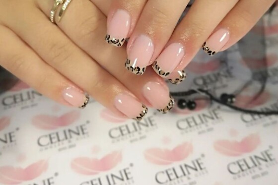 Céline Ongles & Cils - photo 2