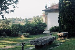 QUINTA DA MATA