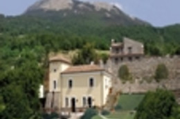 Agriturismo San Michele