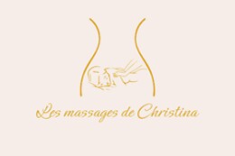 Les massages de Christina