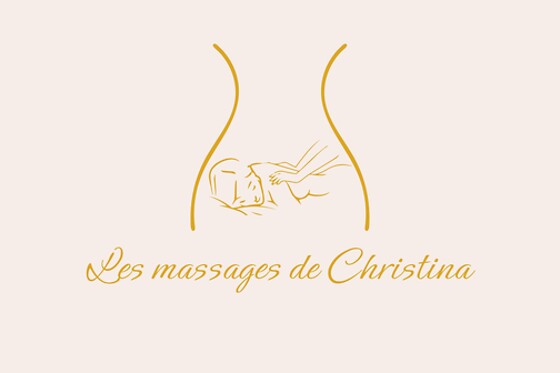 Les massages de Christina - photo 0