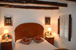 MONTSONÍS MEDIEVAL RESORT