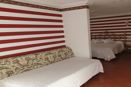 HOSTAL DON DIEGO - photo 2