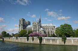 Paris Par Rues Méconnues