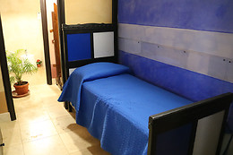 B&B Casa Mattia