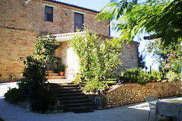 Agriturismo Crosta