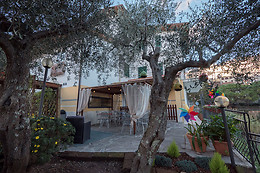 Albergo Serena