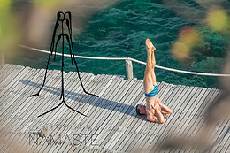 Centro Yoga Namaste