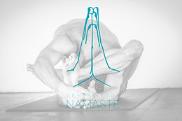 Centro Yoga Namaste