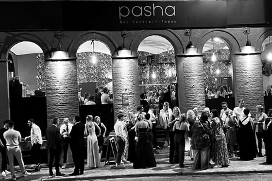 Pasha - photo 1