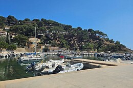 Bateau Marseille Calanques