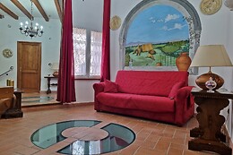 Casa Vacanze Nives