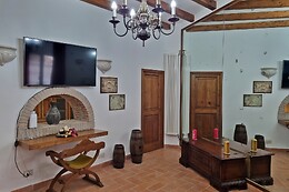 Casa Vacanze Nives