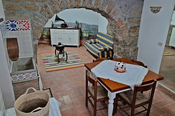 Casa Vacanze Nives - photo 6