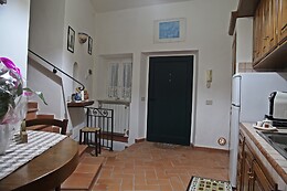 Casa Vacanze Nives